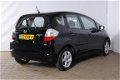 Honda Jazz - 1.2 Cool - 1 - Thumbnail