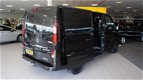 Opel Vivaro - GB 1.6 CDTi BiTurbo ecoFLEX 120pk L1H1 Sport - 1 - Thumbnail