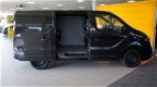 Opel Vivaro - GB 1.6 CDTi BiTurbo ecoFLEX 120pk L1H1 Sport - 1 - Thumbnail