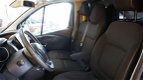 Opel Vivaro - GB 1.6 CDTi BiTurbo ecoFLEX 120pk L1H1 Sport - 1 - Thumbnail