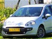 Fiat Punto Evo - 1.3 M-Jet Dynamic ( AIRCO + INRUIL MOGELIJK ) - 1 - Thumbnail