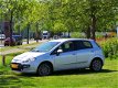 Fiat Punto Evo - 1.3 M-Jet Dynamic ( AIRCO + INRUIL MOGELIJK ) - 1 - Thumbnail