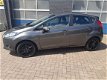 Ford Fiesta - 1.25 Sport 82pk Airco/16