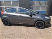 Ford Fiesta - 1.25 Sport 82pk Airco/16