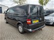 Volkswagen Transporter - 2.5 TDI 340 - 1 - Thumbnail