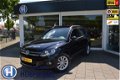 Volkswagen Tiguan - 2.0 TDI Sport&Style R-line Edition Navi / Cruise / Clima / Elektr. panoramadak - 1 - Thumbnail