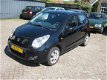 Suzuki Alto - 1.0 68pk Exclusive AIRCO - 1 - Thumbnail