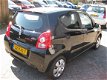 Suzuki Alto - 1.0 68pk Exclusive AIRCO - 1 - Thumbnail