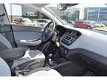 Hyundai i20 - 1.2 HP i-Motion Trekhaak/Camera/Lane Ass - 1 - Thumbnail