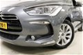 Citroën DS5 - 2.0 HYBRID4 BUSINESS - 1 - Thumbnail