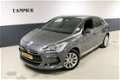 Citroën DS5 - 2.0 HYBRID4 BUSINESS - 1 - Thumbnail