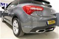 Citroën DS5 - 2.0 HYBRID4 BUSINESS - 1 - Thumbnail