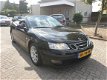 Saab 9-3 Cabrio - 1.8t Linear Leder Airco Youngtimer - 1 - Thumbnail