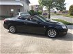 Saab 9-3 Cabrio - 1.8t Linear Leder Airco Youngtimer - 1 - Thumbnail