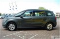 Citroën Grand C4 Picasso - 7-persoons 1.6 THP Business - 1 - Thumbnail