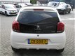 Peugeot 108 - 1.0 e-VTi 68pk 3D TOP Allure CAMERA - 1 - Thumbnail