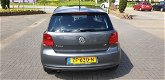 Volkswagen Polo - 1.4-16V Highline Clima PDC Stoelverwarming 5 Deurs - 1 - Thumbnail