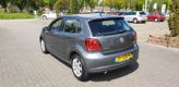 Volkswagen Polo - 1.4-16V Highline Clima PDC Stoelverwarming 5 Deurs - 1 - Thumbnail