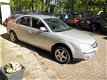 Ford Mondeo - 1.8-16V First Ed - 1 - Thumbnail