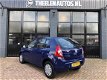 Dacia Sandero - 1.4 /5-Drs, Nette staat - 1 - Thumbnail