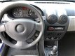 Dacia Sandero - 1.4 /5-Drs, Nette staat - 1 - Thumbnail