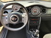 Mini Mini Cooper - 1.6 Park Lane /Lederen Bekl./Clima - 1 - Thumbnail