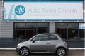 Fiat 500 - 0.9 TwinAir 500 SPORT XENON LEDER AIRCO PDC 16''LM-VELGEN - 1 - Thumbnail