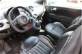 Fiat 500 - 0.9 TwinAir 500 SPORT XENON LEDER AIRCO PDC 16''LM-VELGEN - 1 - Thumbnail