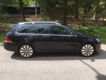 Volkswagen Golf Variant - 1.4 TSI 161 PK Highline PDC Panoramadak - 1 - Thumbnail