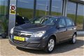 Opel Astra - 1.6 Edition - 1 - Thumbnail