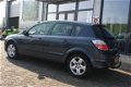 Opel Astra - 1.6 Edition - 1 - Thumbnail