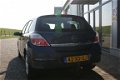 Opel Astra - 1.6 Edition - 1 - Thumbnail