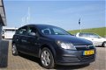 Opel Astra - 1.6 Edition - 1 - Thumbnail