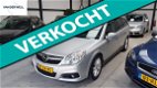 Opel Vectra Wagon - 1.9 CDTi Executive Navi, Clima, PDC, Pano, LM - 1 - Thumbnail