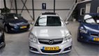 Opel Vectra Wagon - 1.9 CDTi Executive Navi, Clima, PDC, Pano, LM - 1 - Thumbnail