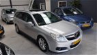 Opel Vectra Wagon - 1.9 CDTi Executive Navi, Clima, PDC, Pano, LM - 1 - Thumbnail