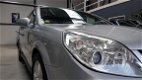 Opel Vectra Wagon - 1.9 CDTi Executive Navi, Clima, PDC, Pano, LM - 1 - Thumbnail