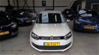 Volkswagen Polo - 1.2 TDI BlueMotion Comfortline - Clima, Cruise, NAP, - 1 - Thumbnail