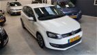 Volkswagen Polo - 1.2 TDI BlueMotion Comfortline - Clima, Cruise, NAP, - 1 - Thumbnail