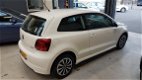 Volkswagen Polo - 1.2 TDI BlueMotion Comfortline - Clima, Cruise, NAP, - 1 - Thumbnail
