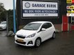 Peugeot 108 - 1.0 VTi Active - 1 - Thumbnail