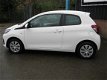 Peugeot 108 - 1.0 VTi Active - 1 - Thumbnail