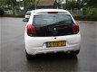 Peugeot 108 - 1.0 VTi Active - 1 - Thumbnail