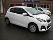 Peugeot 108 - 1.0 VTi Active - 1 - Thumbnail