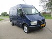 Opel Movano - 2.2 DTi L1 H2 , nieuwe apk , inruil mogelijk - 1 - Thumbnail