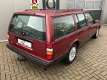 Volvo 940 - 2.3 Turbo LPT | AIRCO | LPI / LPG-G3 | ZEER GOED ONDERHOUDEN | 2e EIGENAAR | HALF-LEDER - 1 - Thumbnail