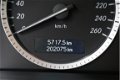 Mercedes-Benz C-klasse Estate - 180 K Business Class Navigatie. Trekhaak - 1 - Thumbnail
