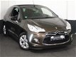 Citroën DS3 Cabrio - 1.2 VTI 82 PURE TECH ZEER MOOI 1E EIGENAAR - 1 - Thumbnail