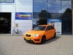 Ford Focus - 2.5-20V ST, volledig RS uitgevoerd, - 1 - Thumbnail