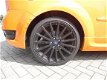 Ford Focus - 2.5-20V ST, volledig RS uitgevoerd, - 1 - Thumbnail